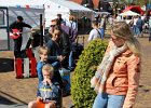 5 IMG 4181 Dauwtrapfeest DezeFoto : 2016, Dauwtrapfeest, Theo Dalhoeven Fotograaf