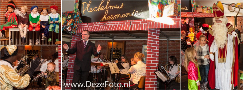 Mijtermuziek 2014