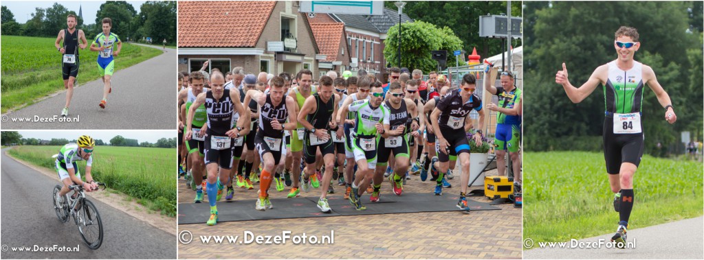 RBR_Jeugd_2015_2