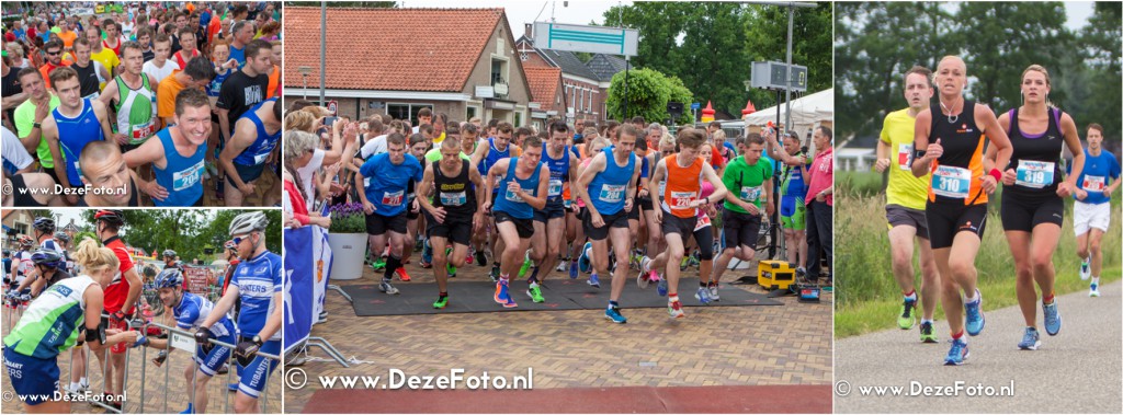 RBR_Jeugd_2015_4