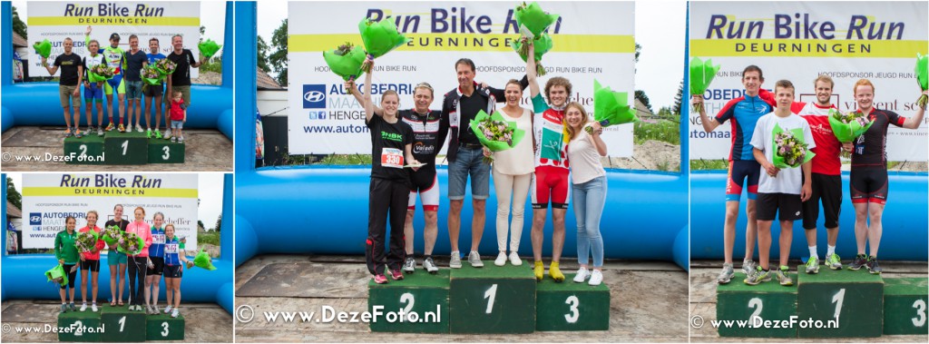 RBR_Jeugd_2015_7