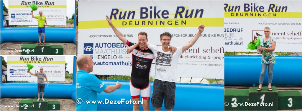 RBR_Jeugd_2015_8