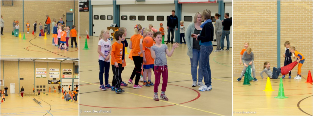 Koningsdag_1