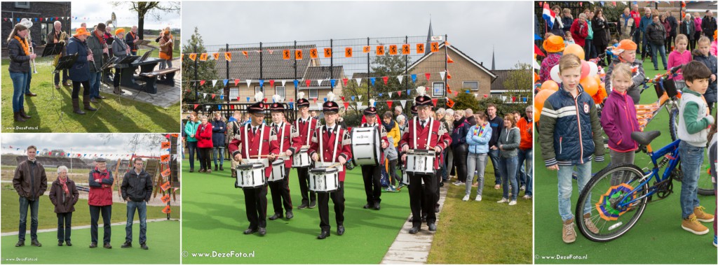 Koningsdag_10