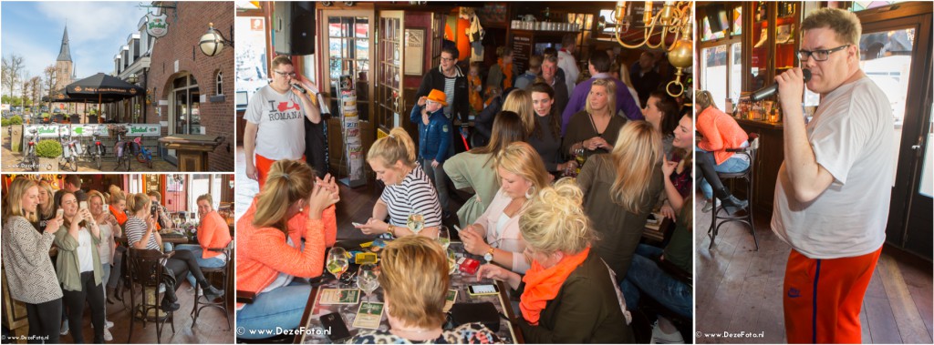 Koningsdag_12