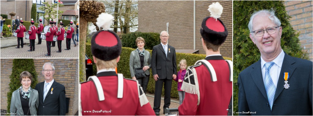 Koningsdag_3