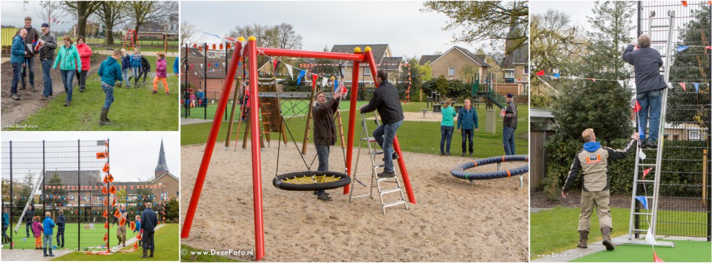 Koningsdag_4