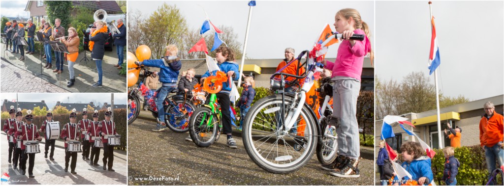 Koningsdag_5