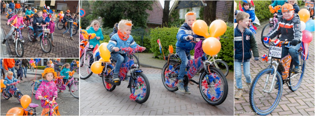 Koningsdag_6