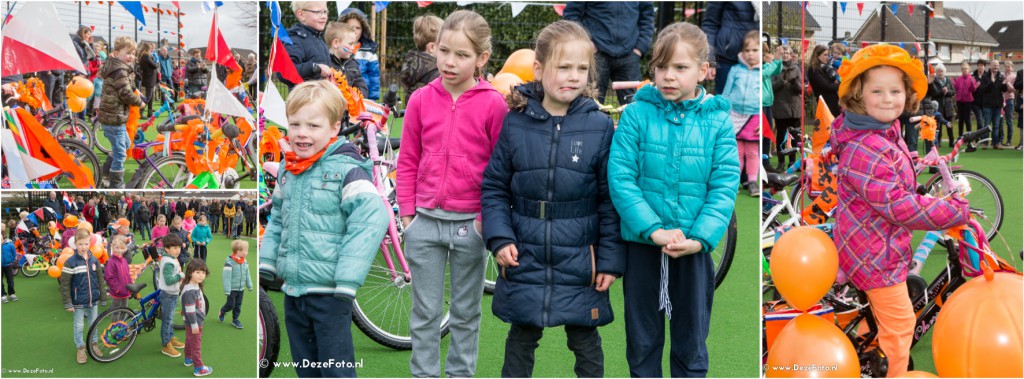 Koningsdag_8