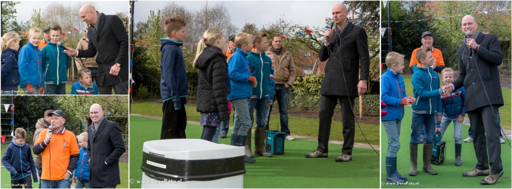 Koningsdag_9