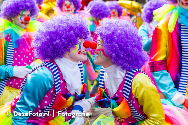 24_IMG_7709_Optocht Oldenzaal_DezeFoto